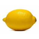 ingridient-limon.jpg